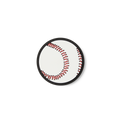 Bogg Bit  - Baseball