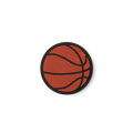 Bogg Bit  - Basketball