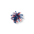 Bogg Bit - Baby, You're a Firework
