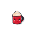 Bogg Bit - Hot Cocoa