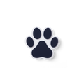 Bogg Bit  - Paw