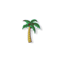 Bogg Bit  - Palm Tree