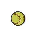 Bogg Bit  - Softball