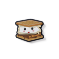 Bogg Bit - S'more