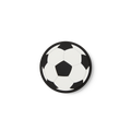 Bogg Bit  - Soccer