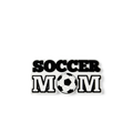 Bogg Bit - Soccer Mom