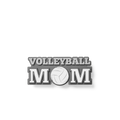 Bogg Bit - Volleyball Mom