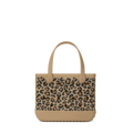 Bitty Bogg Bag - I Am Leo, Hear Me Roar