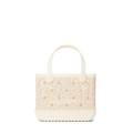 Bitty Bogg Bag - Doe Ray Me