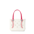 Bitty Bogg Bag - Homerun