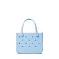 Bitty Bogg Bag - Blue Skies and Bogg Bag