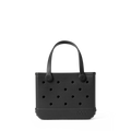Bitty Bogg Bag - LBD Black