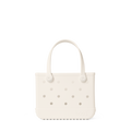 Bitty Bogg Bag - Coconut