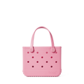 Bitty Bogg Bag - Blowing Pink Bubbles