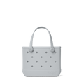 Bitty Bogg Bag - Shades of Gray