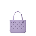 Bitty Bogg Bag - I Lilac You a Lot