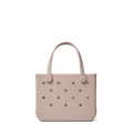 Bitty Bogg Bag - Mushroom