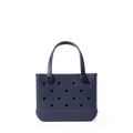 Bitty Bogg Bag - You Navy Me Crazy