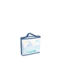 Bitty Bogg Brrr Cooler Insert - Bogg Boat