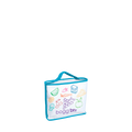 Bitty Bogg Brrr Cooler Insert - Cutie Foodie