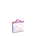 Bitty Bogg Brrr Cooler Insert - Fun in the Sun