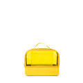 Boggs N' Ends  - Limoncello Yellow