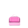 Boggs N' Ends  - Pink Taffy