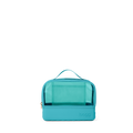 Boggs N' Ends - Turquoise and Caicos