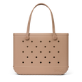 Original Bogg Bag - Camel