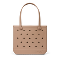 Baby Bogg Bag - Camel