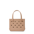 Bitty Bogg Bag - Camel