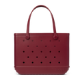 Original Bogg Bag - Mulled Wine