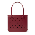 Baby Bogg Bag - Mulled Wine