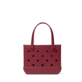 Bitty Bogg Bag - Mulled Wine