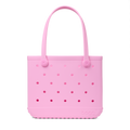 Baby Bogg Bag - Pink Taffy