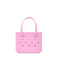 Bitty Bogg Bag - Pink Taffy