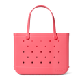 Original Bogg Bag - Capri Coral