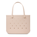 Original Bogg Bag - Freshly Pressed Linen