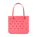 Baby Bogg Bag - Capri Coral