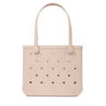 Baby Bogg Bag - Freshly Pressed Linen