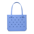 Baby Bogg Bag - Out Of The Blue