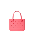 Bitty Bogg Bag - Capri Coral