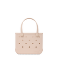 Bitty Bogg Bag - Freshly Pressed Linen