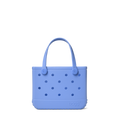 Bitty Bogg Bag - Out Of The Blue