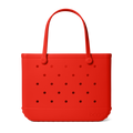 Original Bogg Bag - Buoy Red
