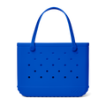 Original Bogg Bag - Mykonos Blue