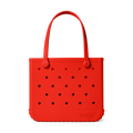 Baby Bogg Bag - Buoy Red