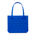 Baby Bogg Bag - Mykonos Blue
