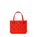 Bitty Bogg Bag - Buoy Red