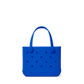 Bitty Bogg Bag - Mykonos Blue